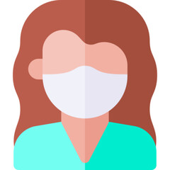 Professional Nurse Healthcare