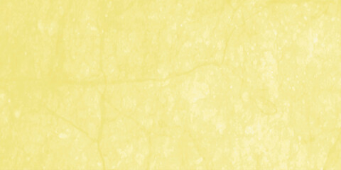 Abstract design with brown color old concrete wall texture background and old paper texture background .Modern design with vintage paper background or texture Natural pattern antique design art work	