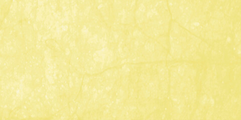 Abstract design with brown color old concrete wall texture background and old paper texture background .Modern design with vintage paper background or texture Natural pattern antique design art work	