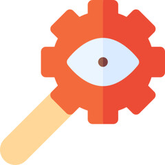 Search Engine Optimization