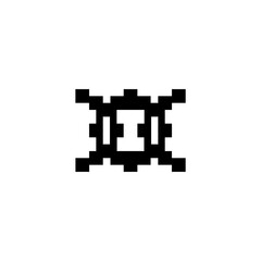 Abstract Website Icons