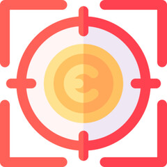 Target Goal Objective