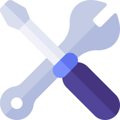 Technical Service Professional