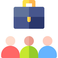 Teamwork Business Group