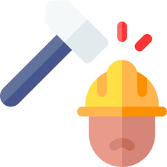 Work Injury Compensation