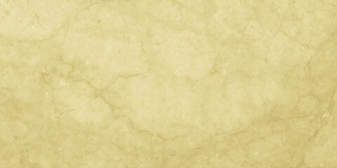 Abstract design with brown color old concrete wall texture background and old paper texture background .Modern design with vintage paper background or texture Natural pattern antique design art work	