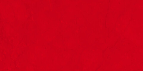 Abstract design with grunge red Stucco wall background .Old grunge paper texture design. This design are used for wallpaper ,poster, Chalkboard. Dark red concrete wall grunge texture background	
