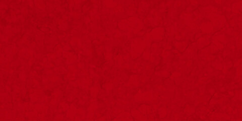 Abstract design with grunge red Stucco wall background .Old grunge paper texture design. This design are used for wallpaper ,poster, Chalkboard. Dark red concrete wall grunge texture background	
