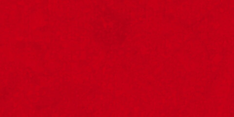 Abstract design with grunge red dark Stucco wall background .Old grunge paper texture design. This design are used for wallpaper ,poster, Chalkboard. Dark red concrete wall grunge texture background	
