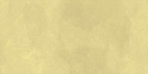 Abstract design with brown color old concrete wall texture background and old paper texture background .Modern design with vintage paper background or texture Natural pattern antique design art work	