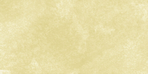 Abstract design with brown color old concrete wall texture background and old paper texture background .Modern design with vintage paper background or texture Natural pattern antique design art work	