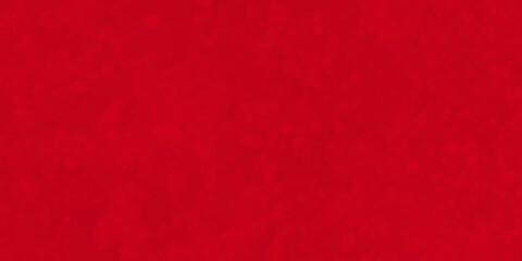 Abstract design with grunge red dark Stucco wall background .Old grunge paper texture design. This design are used for wallpaper ,poster, Chalkboard. Dark red concrete wall grunge texture background	
