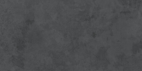 Abstract design with old wall texture cement dark black and paper texture background. Realistic design are space of Studio dark room concrete wall grunge texture .Grunge paper texture design .	