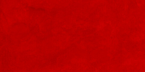 Abstract design with white wall texture and grunge paper  design .concreate wall texture design  High resolution background for design backdrop or overlay  wall texture .marble texture design 