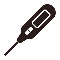 screwdriver isolated on white background