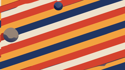 Vector Illustration Seamless pattern Abstract geometric blue backgrounds for Stationery designs,abstract, illustration, modern, design, pattern, vector, background, textile, geometry, image, 