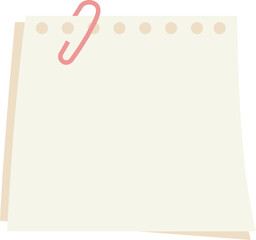 Sticky Notes