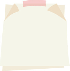 Sticky Notes