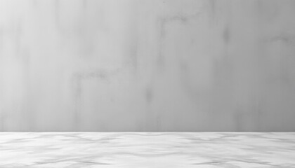 A subtly textured gray surface provides a simple, neutral backdrop , design elements, grey background
