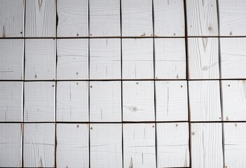 Weathered white and gray wood planks, vintage texture,  design element,  distressed