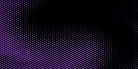 purple black brush wrap car sticker pattern abstract banner sporty lines black purple color combination grunge brush modern pattern racing motorsport vector design, eps 10, modern.