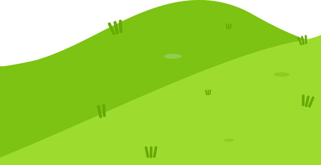 Green Field