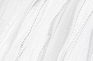 Marble wall white silver pattern gray ink graphic background abstract light elegant black for do floor plan ceramic counter texture stone tile grey background natural for interior decoration.