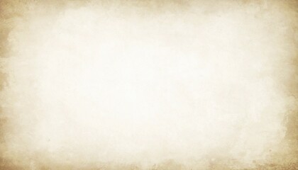 Obraz premium old paper texture