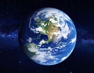 Fototapeta premium gold picture frame