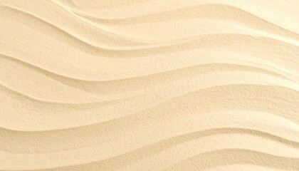 sand texture background