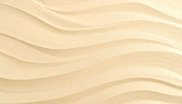 sand texture background