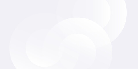 Abstract lines grey background with dynamic simple