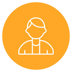 Repair icon vector image. Can be used for Shoemaker.