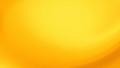 Smooth golden background, filled with solid color, designed according to the golden ratio,  proportion,  design