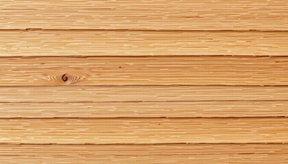 Fototapeta premium a high resolution, ultra sharp isolated texture sample of bamboo skin, placed on a pure white background with no shadow or minimal soft shadows only