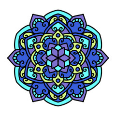 Mandala