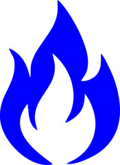 fire flame icon 