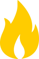fire flame icon 