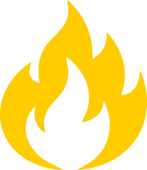 fire icon 