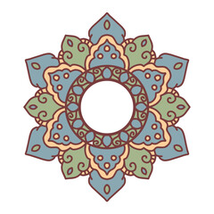 Mandala