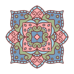 Mandala