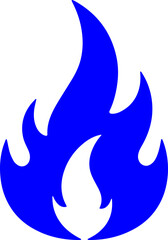 fire icon 