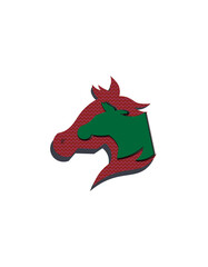 Horse logo.eps, Horse icons.eps, Horse logo.ai, Horse Logo designs.jpg, Horse Logo designs.eps, Horse Logo designs.ai, Horse Logo design.jpg, Horse Logo design.eps, Horse icons.jpg, Horse Logo design.