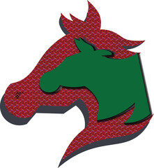 Horse logo.eps, Horse icons.eps, Horse logo.ai, Horse Logo designs.jpg, Horse Logo designs.eps, Horse Logo designs.ai, Horse Logo design.jpg, Horse Logo design.eps, Horse icons.jpg, Horse Logo design.