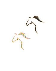 Horse logo.eps, Horse icons.eps, Horse logo.ai, Horse Logo designs.jpg, Horse Logo designs.eps, Horse Logo designs.ai, Horse Logo design.jpg, Horse Logo design.eps, Horse icons.jpg, Horse Logo design.