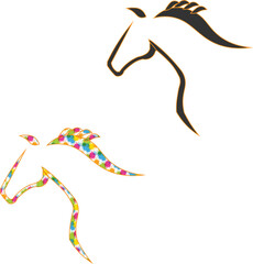 Horse logo.eps, Horse icons.eps, Horse logo.ai, Horse Logo designs.jpg, Horse Logo designs.eps, Horse Logo designs.ai, Horse Logo design.jpg, Horse Logo design.eps, Horse icons.jpg, Horse Logo design.