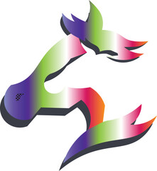 Horse logo.eps, Horse icons.eps, Horse logo.ai, Horse Logo designs.jpg, Horse Logo designs.eps, Horse Logo designs.ai, Horse Logo design.jpg, Horse Logo design.eps, Horse icons.jpg, Horse Logo design.