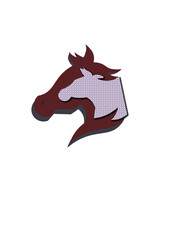 Horse logo.eps, Horse icons.eps, Horse logo.ai, Horse Logo designs.jpg, Horse Logo designs.eps, Horse Logo designs.ai, Horse Logo design.jpg, Horse Logo design.eps, Horse icons.jpg, Horse Logo design.