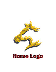 Horse logo.eps, Horse icons.eps, Horse logo.ai, Horse Logo designs.jpg, Horse Logo designs.eps, Horse Logo designs.ai, Horse Logo design.jpg, Horse Logo design.eps, Horse icons.jpg, Horse Logo design.