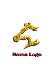 Horse logo.eps, Horse icons.eps, Horse logo.ai, Horse Logo designs.jpg, Horse Logo designs.eps, Horse Logo designs.ai, Horse Logo design.jpg, Horse Logo design.eps, Horse icons.jpg, Horse Logo design.